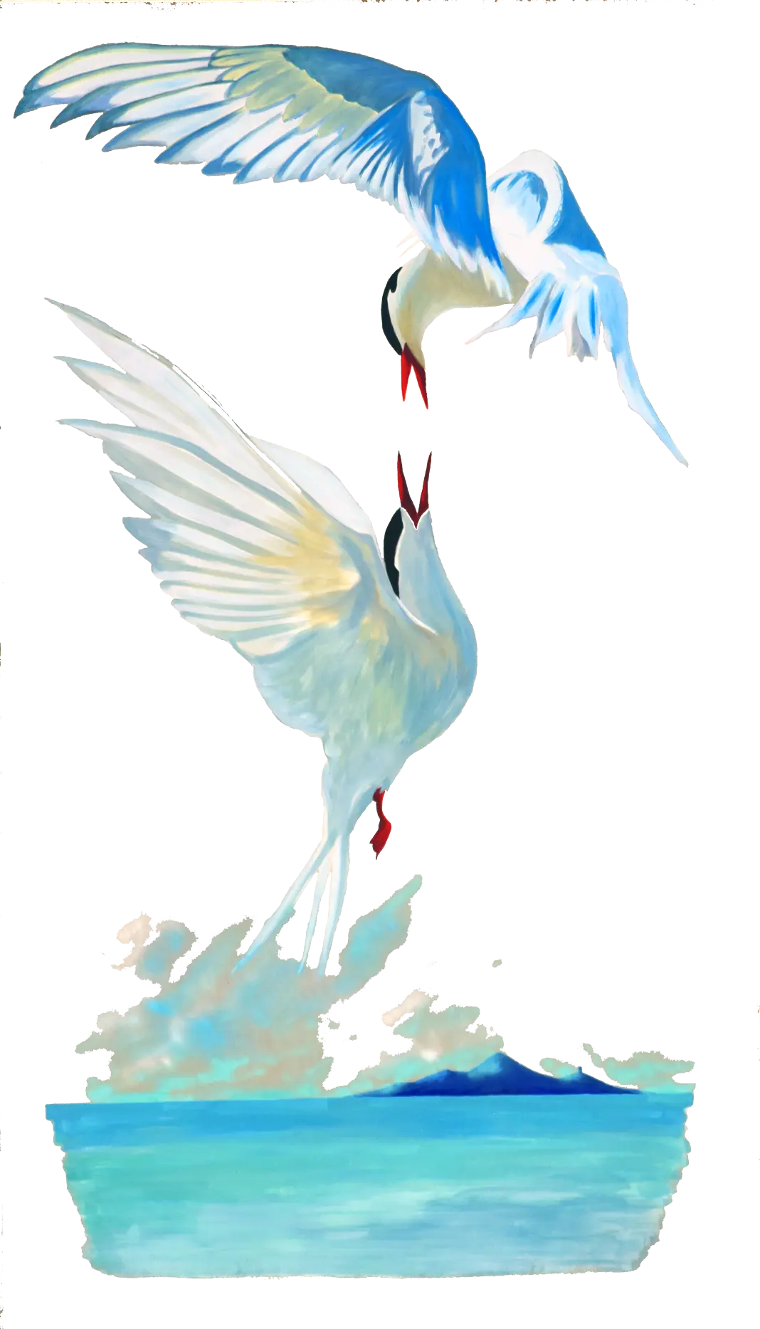 pintura_charranes_perdiguera