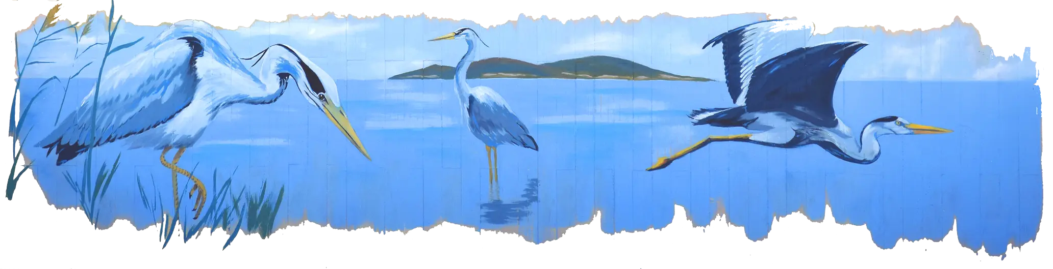 pintura-garzasreales