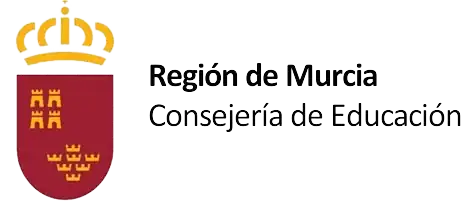 logo-conserjeria